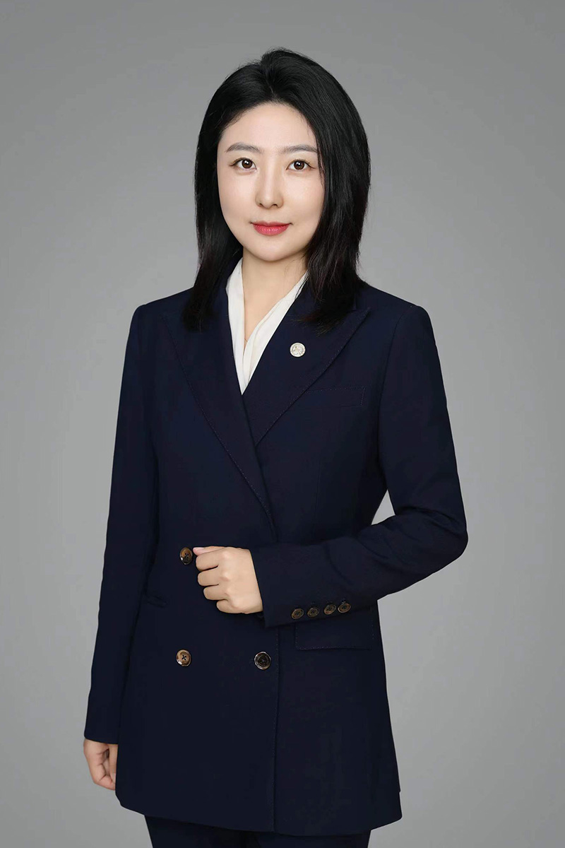 赵熙