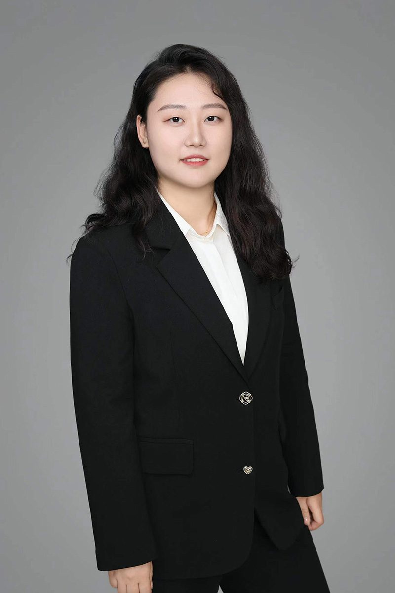 金恩伊